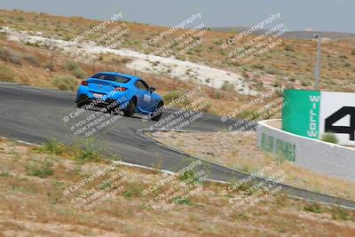 media/May-27-2023-Extreme Speed (Sat) [[7d1111935b]]/Blue/Balcony/